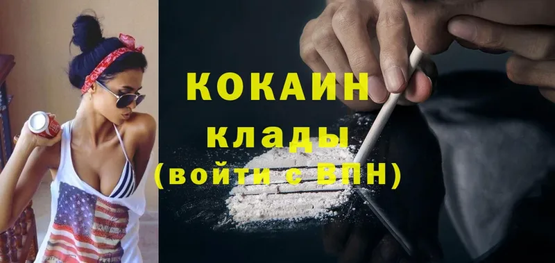 kraken как войти  Бодайбо  Cocaine Fish Scale 